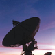 Illustration for article titled The Coolest-Looking Observatories On Earth